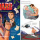 A Die Hard Christmas | $11 | Amazon